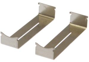 IPF ELECTRONIC AO000475