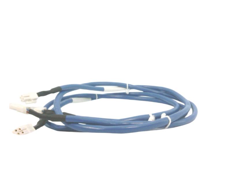 PXBCM-MMP-CBL04 by EATON CORPORATION