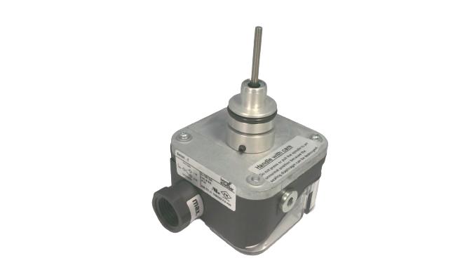 74921352 by HONEYWELL