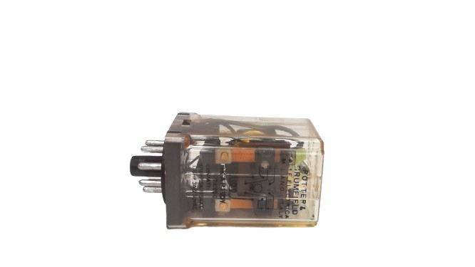 TE CONNECTIVITY IKAP-11DY-24