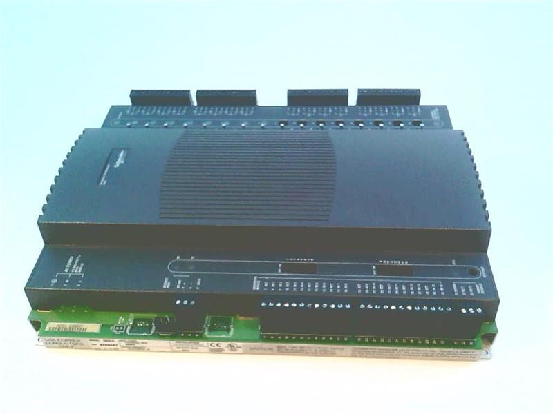 SCHNEIDER ELECTRIC I2920-S
