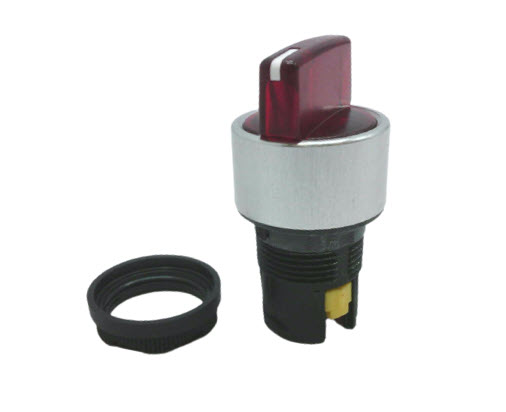 800ES-LSM24 by ALLEN BRADLEY