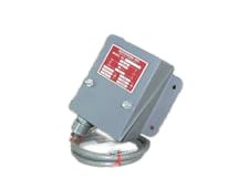 ELWOOD CORPORATION BLF303-6