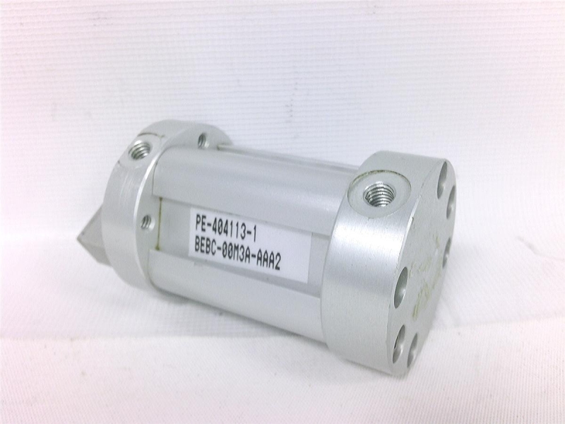 ASCO BEBC-00M3A-AAA2