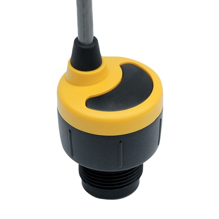 OMEGA ENGINEERING LVCN414-V-B