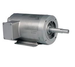 ASEA BROWN BOVERI JMFSWDM3613T-E