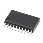 ON SEMICONDUCTOR MC74ACT541DWR2G