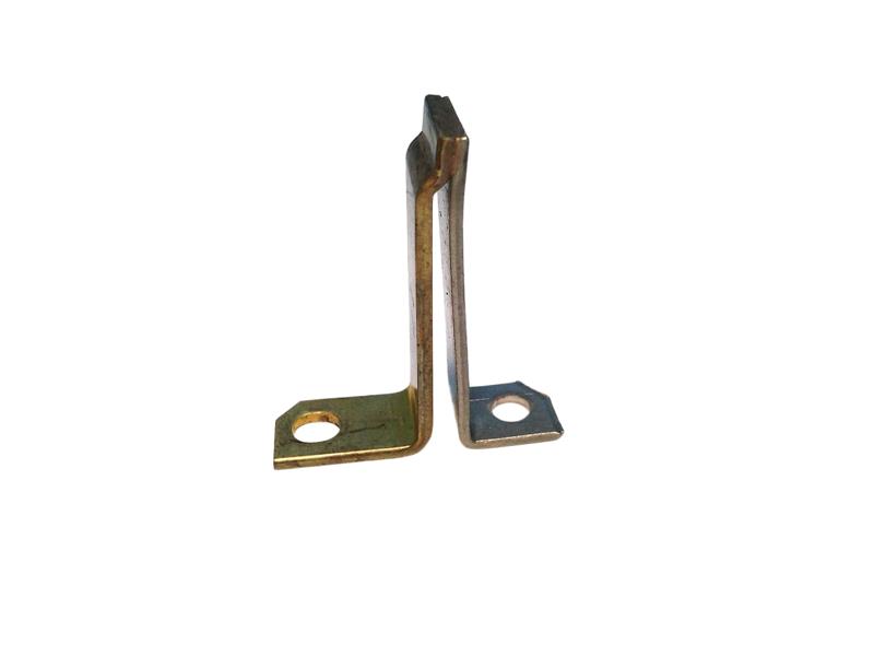 EATON CORPORATION FH58