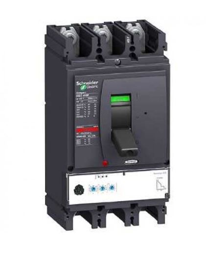LV432693 by SCHNEIDER ELECTRIC