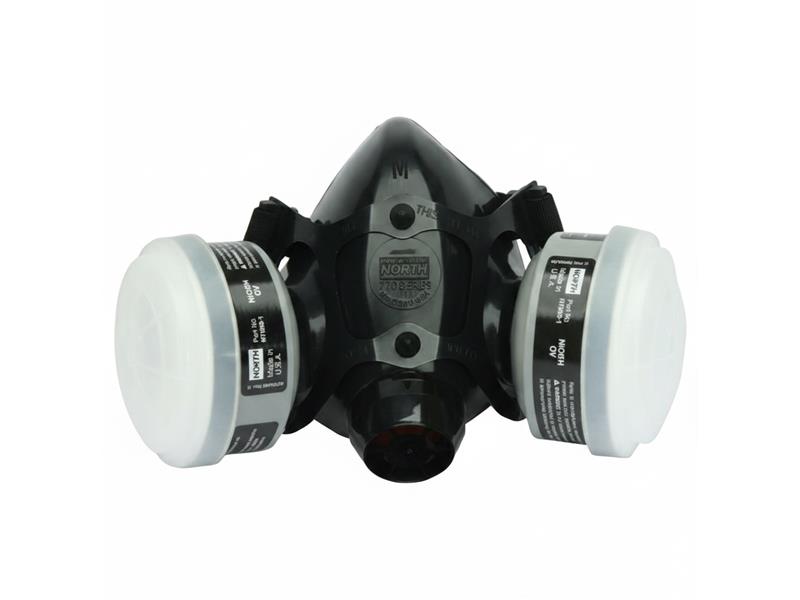 HONEYWELL 19-2195-01