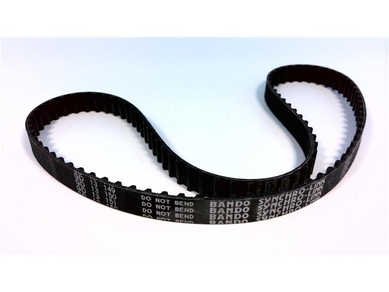 BANDO AMERICAN 200XL037