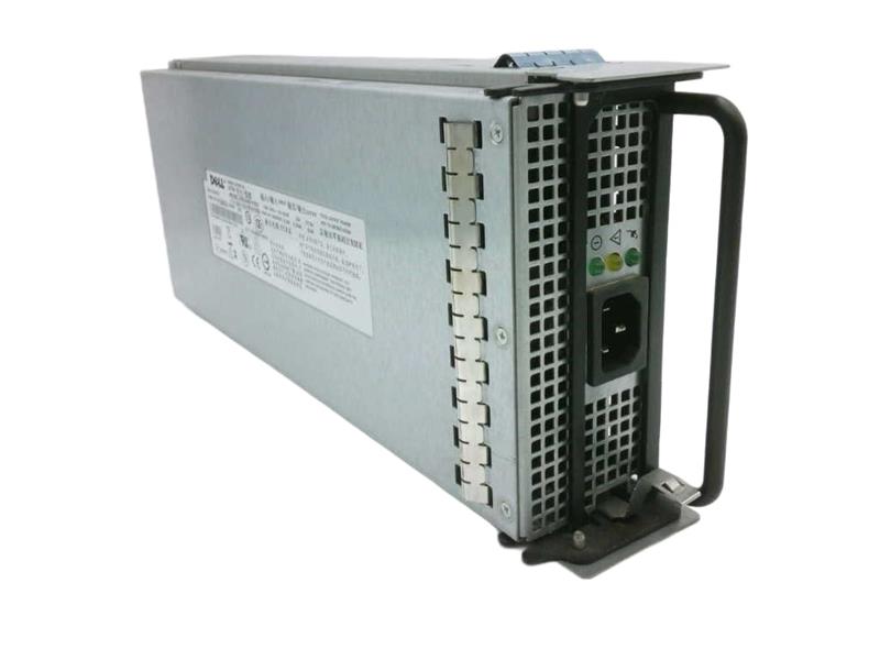 Z930P-00 by DELL