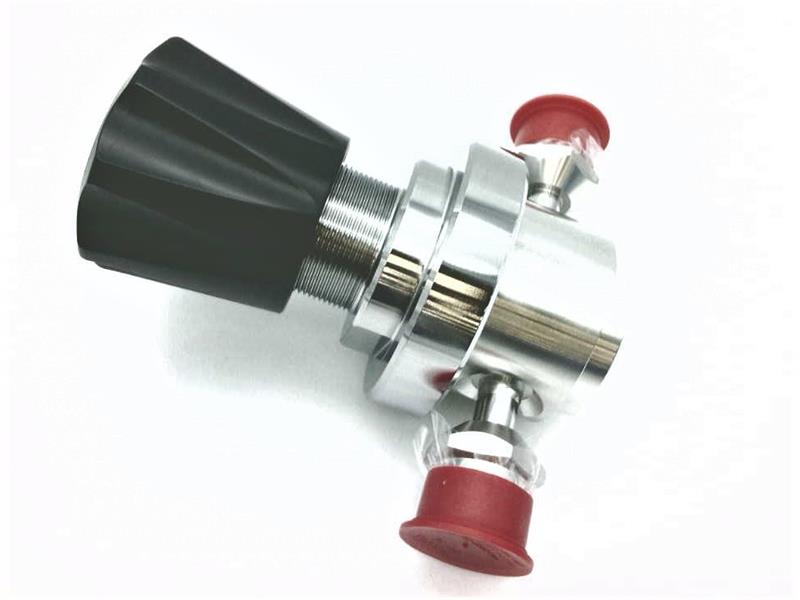 EMERSON 44-2661-962-059