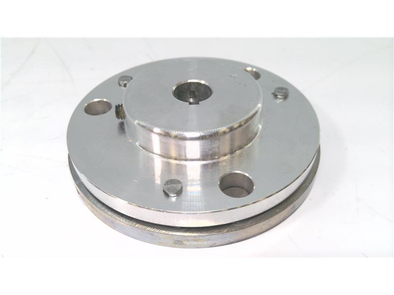 ALTRA INDUSTRIAL MOTION 5365-111-003