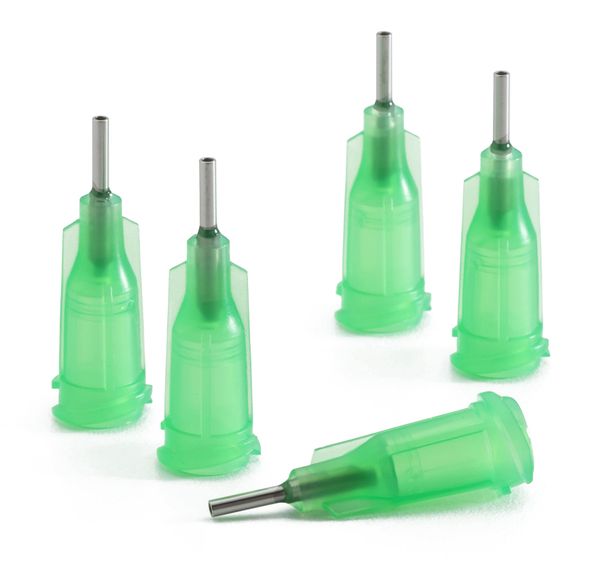 NORDSON 7018147 EACH