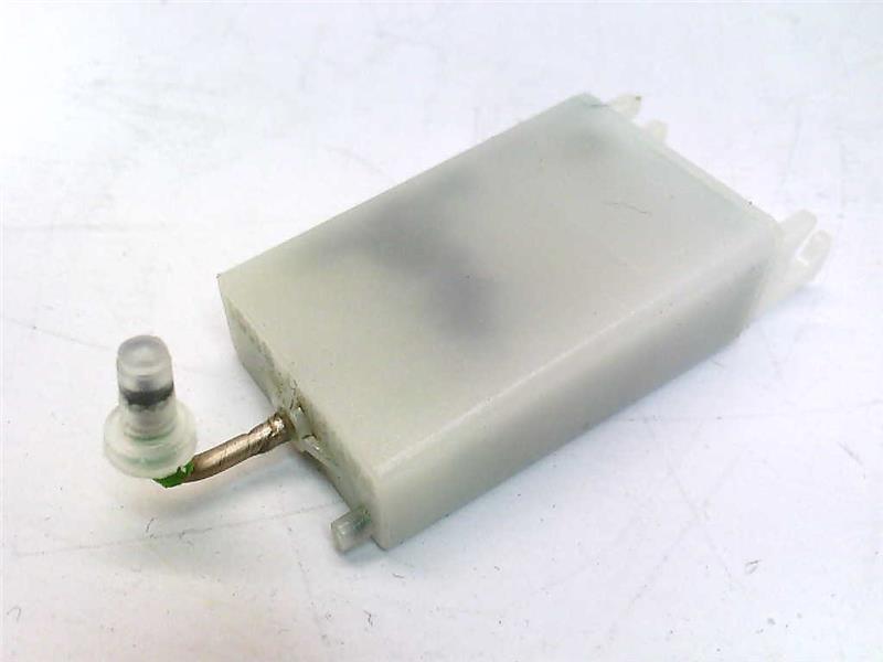 METSO AUTOMATION 538563