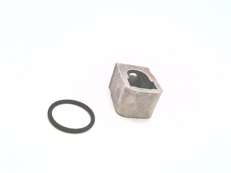 SIEMENS LN1-E100