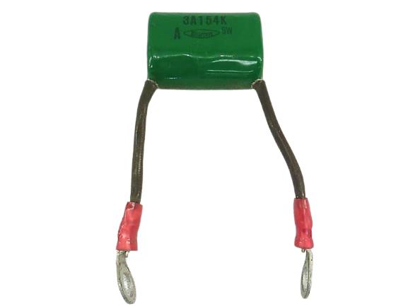 ORIENTAL MOTOR 3A154K