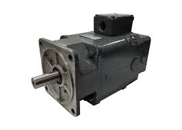 BAUMULLER DS 56-L65-UL