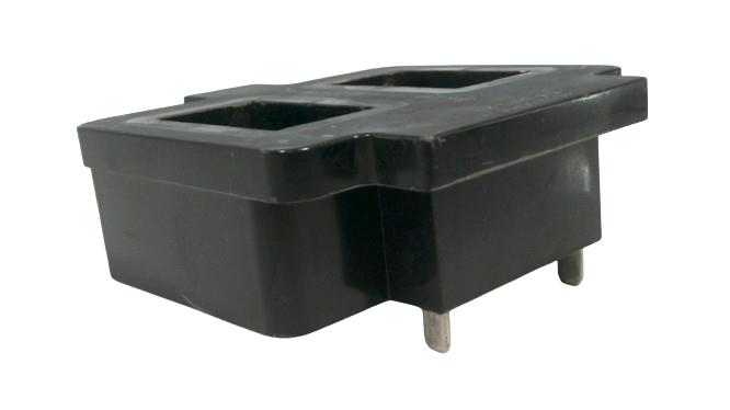 EATON CORPORATION 9189121