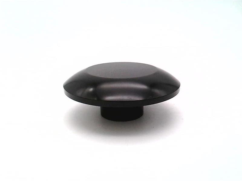 EATON CORPORATION 10250TJ60