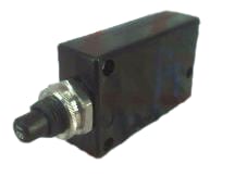 ETA ENGINEERING TECHNOLOGY 45-700-IG1-P10-1.8