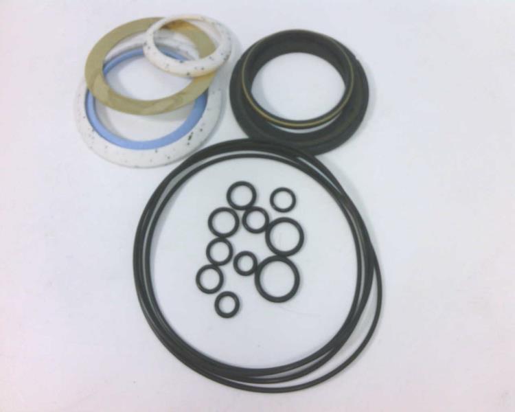 EATON CORPORATION 9900374-000