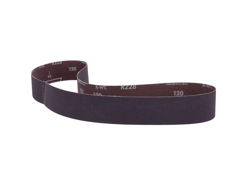 SAINT GOBAIN 78072721225