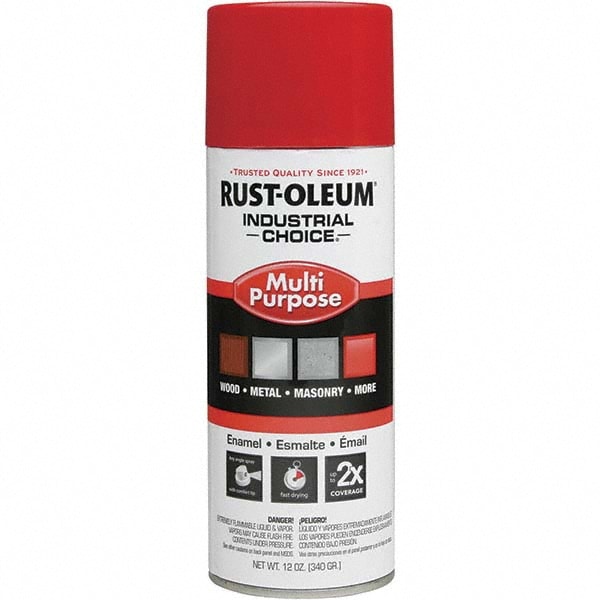 1660830 by RUSTOLEUM