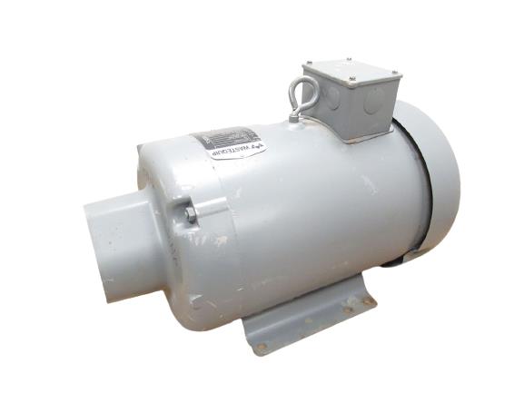 ASEA BROWN BOVERI 37F712X303