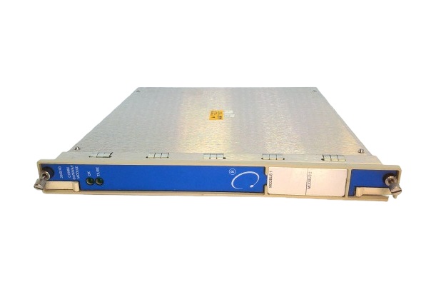 GENERAL ELECTRIC 125728-01