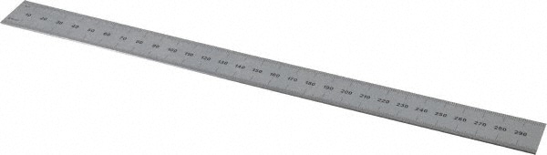 PEC TOOLS 752-300