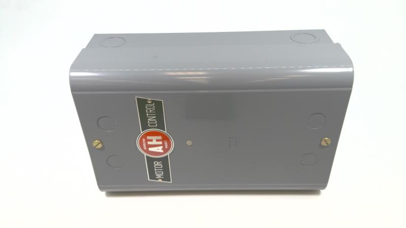 EATON CORPORATION 90004-C11