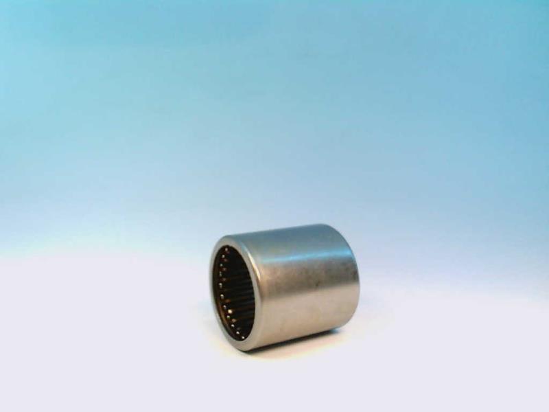 SCHAEFFLER GROUP HK-3038