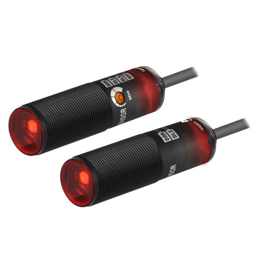 BRQP20M-TDTA by AUTONICS