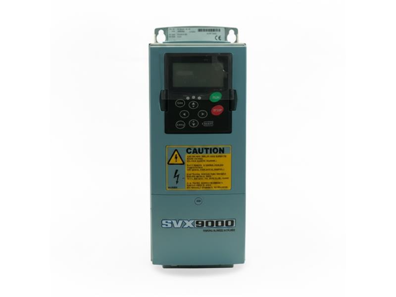 EATON CORPORATION SPX050A1-4A1N1