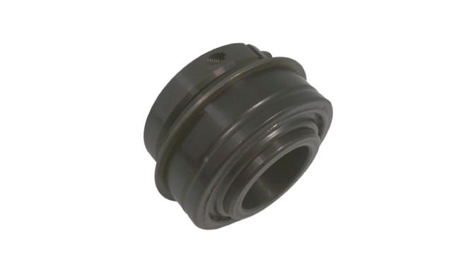 REGAL REXNORD ER-19TC FR