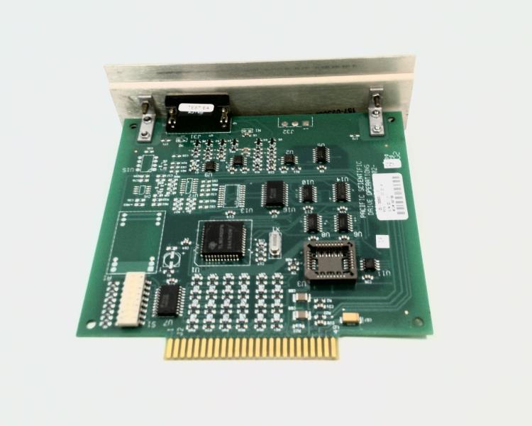 DANAHER MOTION 105-093004-01