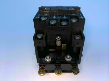 TE CONNECTIVITY 2412ECL