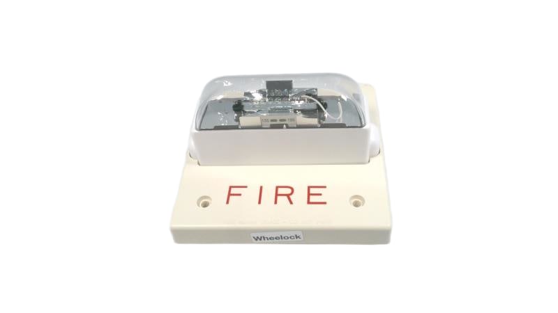 RSSWP-24MCWH-FW by EATON CORPORATION