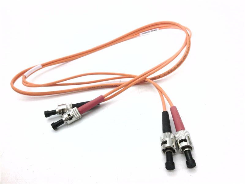 0-5349574-1 by TE CONNECTIVITY