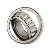 SKF 23056CC/C08W33