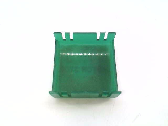 EATON CORPORATION E30KF21