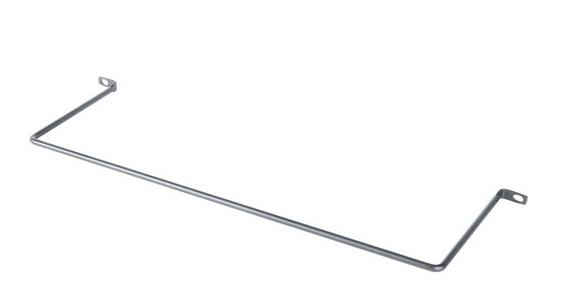 MIDDLE ATLANTIC PRODUCTS LBP-6R90