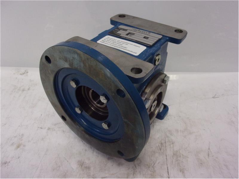 A041060.AS by RADICON