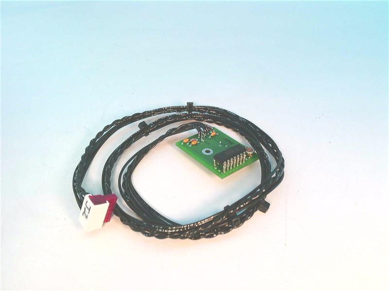 AGFA GEVAERT 2Y+13172-2