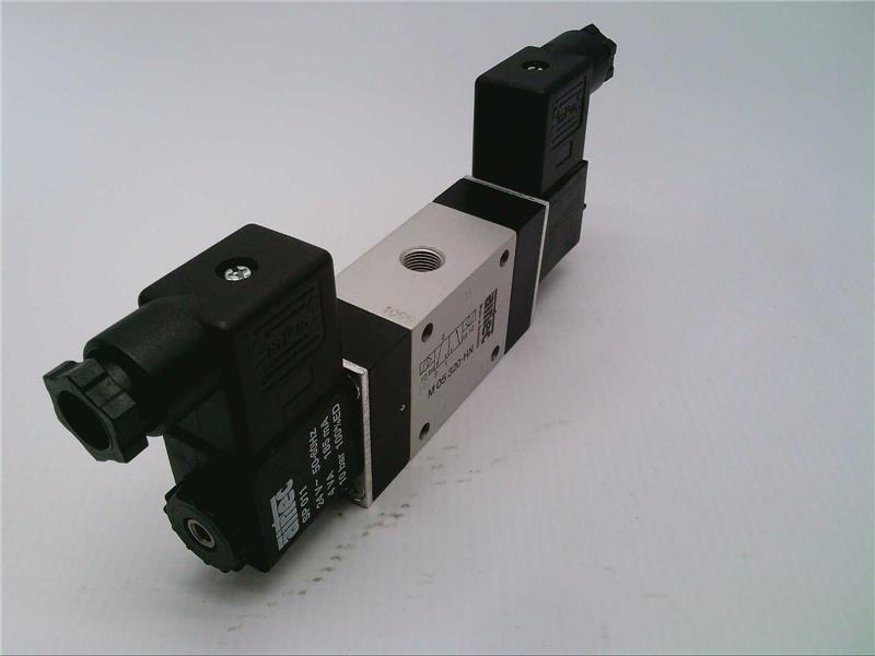 M-05-320-HN-452 by AIRTEC