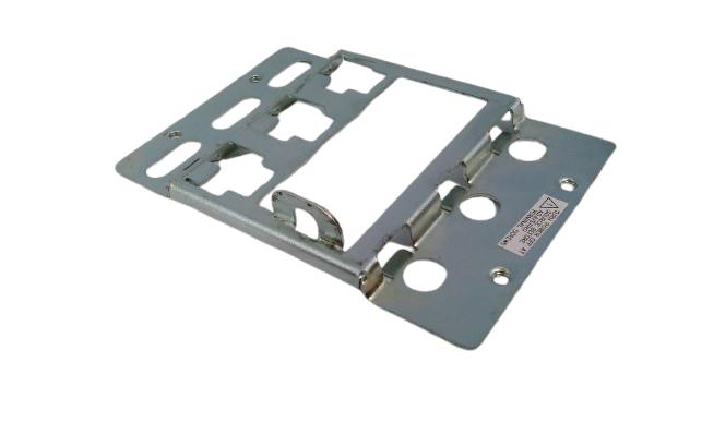 EATON CORPORATION QC3FPLOFF