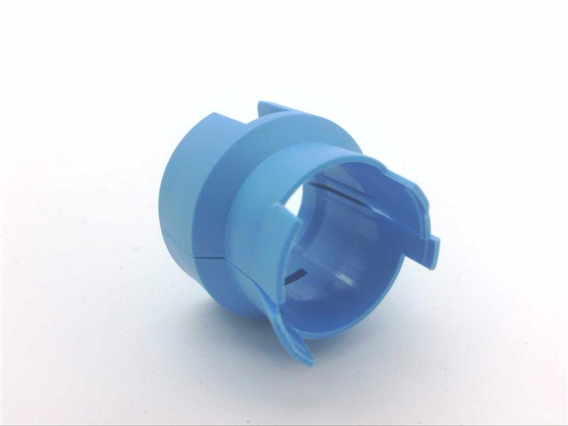 HUMMEL 70-80-160-101