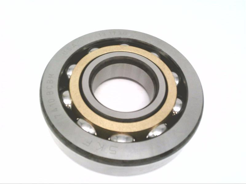 SKF 7410 BCBM